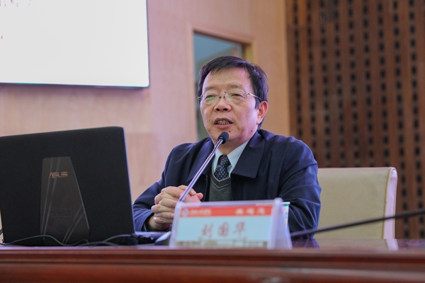 1603177824690076336.jpg 2.jpg