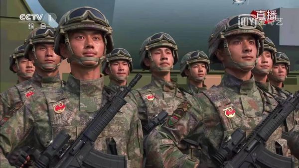 1570933600879087281.jpg 微信图片_20191013102349_副本.jpg