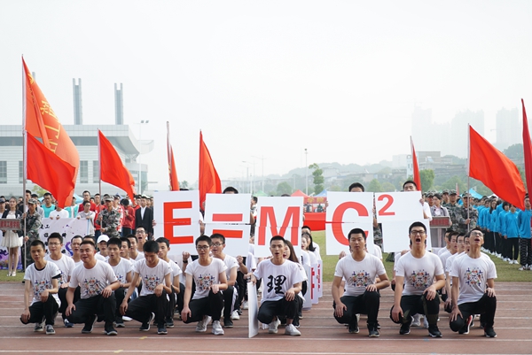 1540542680201052579.jpg DSC07770_副本.jpg