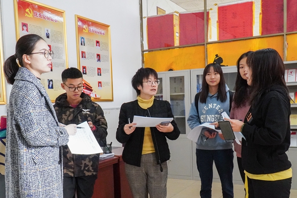 1574301208623082523.jpg 3.jpg