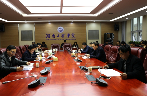 1490947459762080474.jpg IMG_9831_副本.jpg