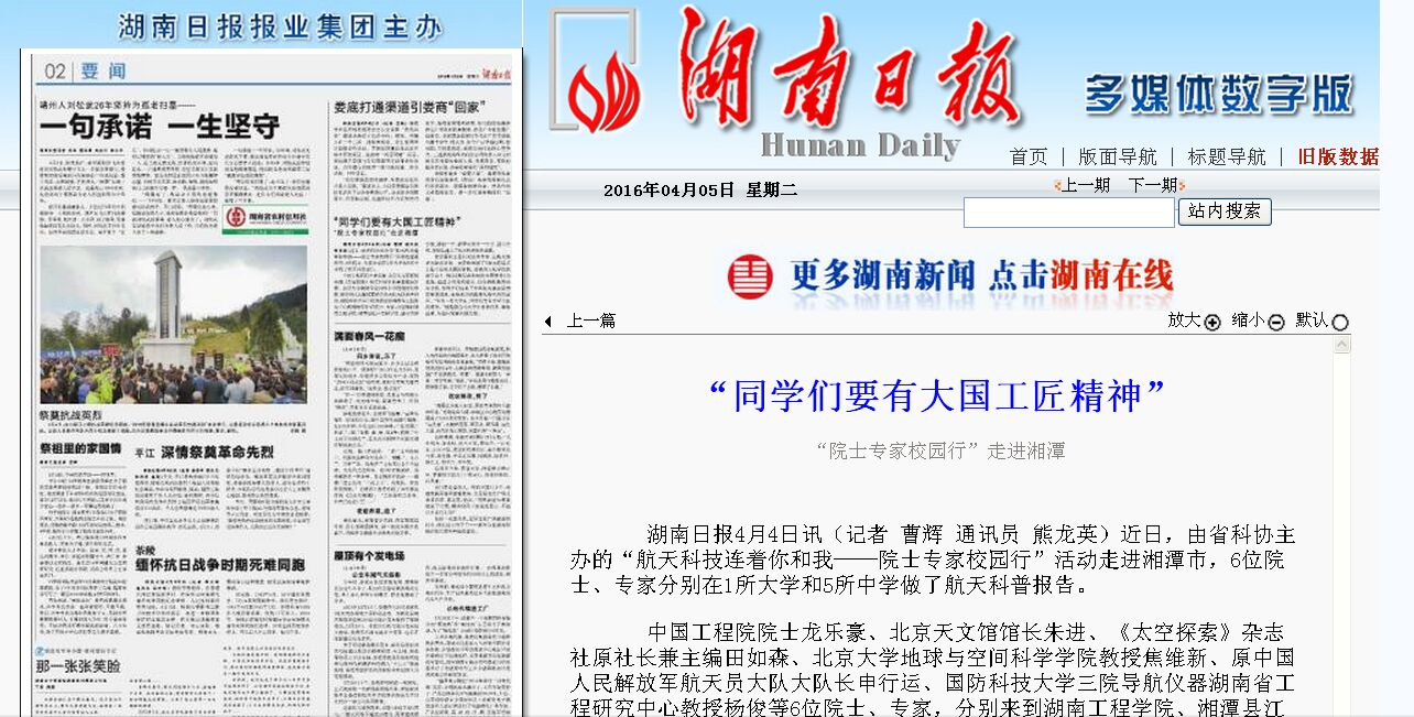 1459823359602034173.jpg 1459823359602034173.jpg