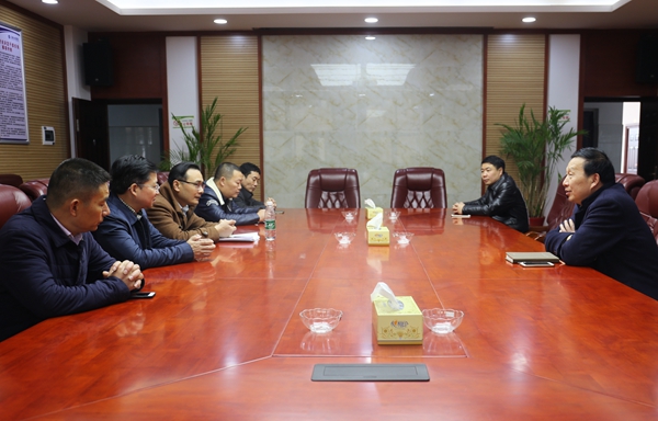 1519981910271069752.jpg IMG_7041_副本1.jpg