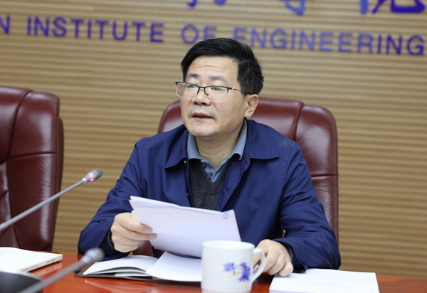 1603416923585093694.jpg 微信图片_20201023091913.jpg