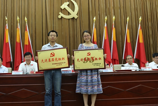 1498794030044045559.jpg IMG_6876.jpg