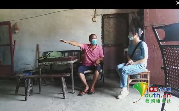 1598493519473084073.jpg 3.4_副本.jpg