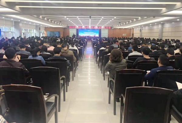 1574045320124058088.jpg 11_副本.jpg