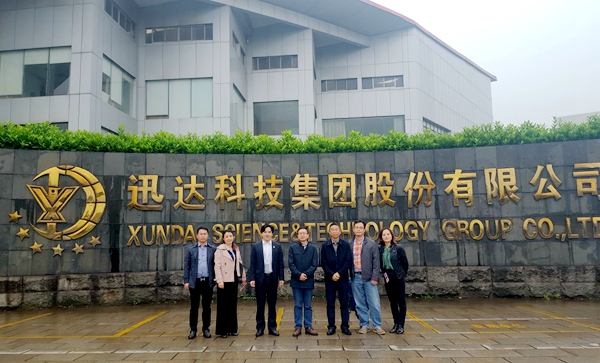 1524816970748055972.jpg QQ图片20180427145105.jpg