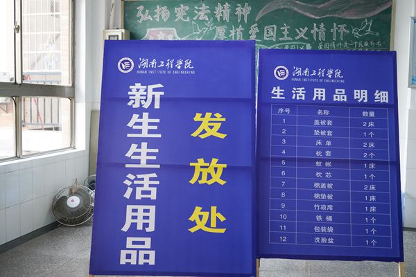 1600997388004051679.jpg DSC01865_副本.jpg