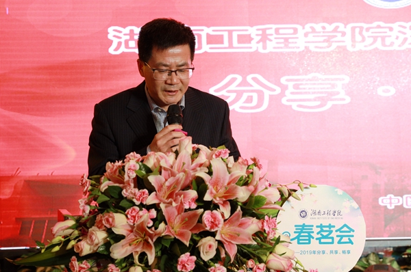 1553582896747087619.jpg 877A4779_副本_副本.jpg