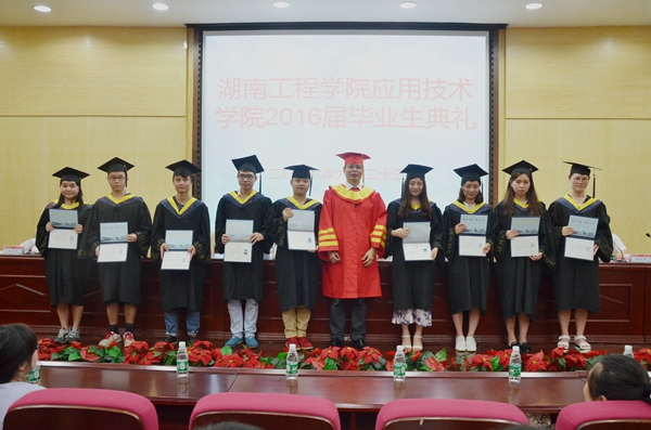 1466756474838058217.jpg DSC_9226_副本.jpg