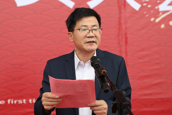 1601363444080052816.jpg 877A6264_副本.jpg