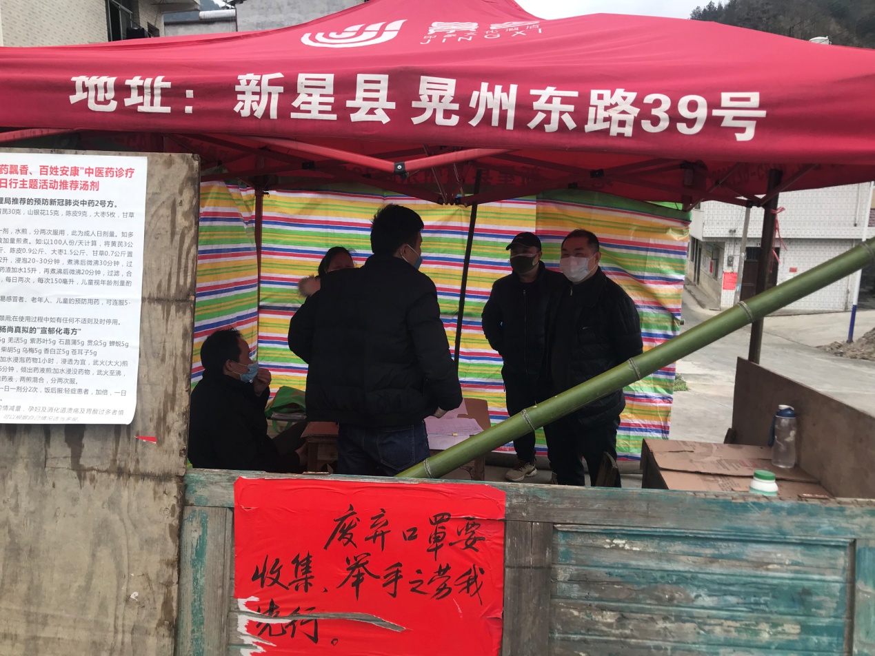 1584151957926072045.jpg 1584151957926072045.jpg