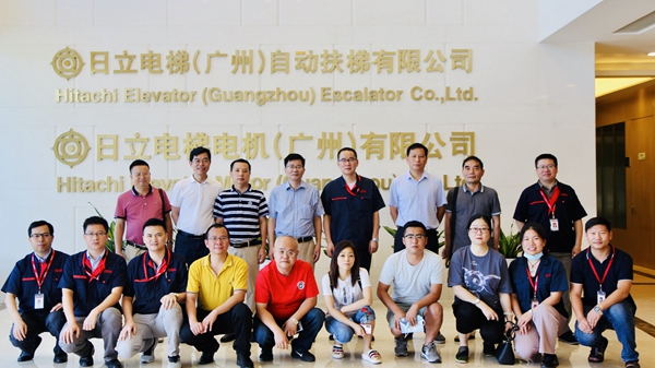 1595838572242084914.jpg C:UsersAdministratorDesktop\u65b0闻图片\u65b0闻图片\u56fe片2.jpg