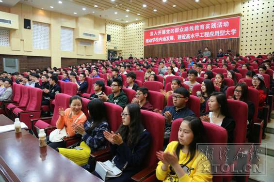 1459477363139053377.jpg 2.jpg