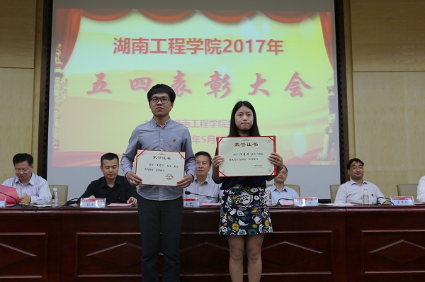 1493946423817090199.jpg IMG_1797.jpg