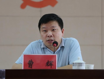 1475998354035091198.jpg 1475998354035091198.jpg