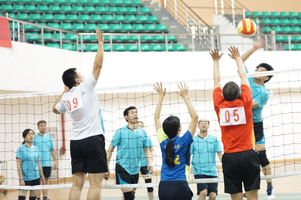 1528450738646083236.jpg DSC04960_副本.jpg