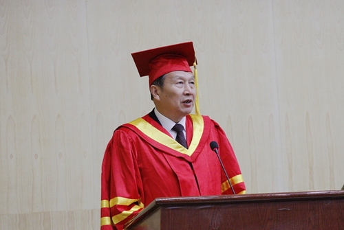 1541465068210087134.jpg _MG_0159_副本.jpg