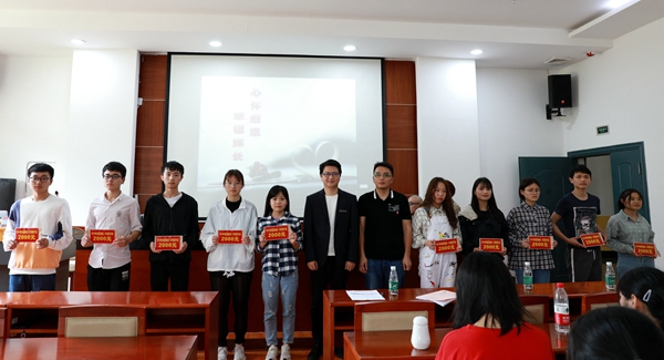 1555900056940001305.jpg 877A7590.jpg