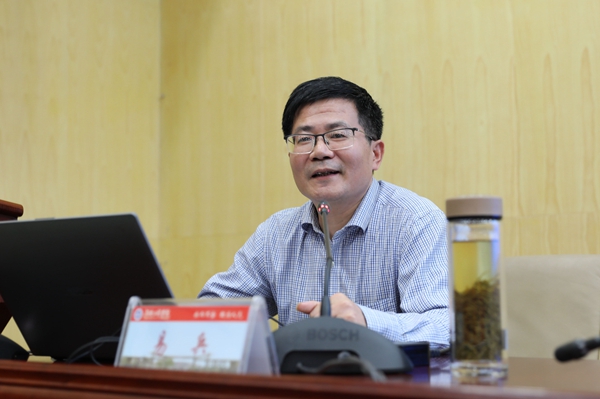 1601372062992048819.jpg 877A6802_看图王_副本.jpg