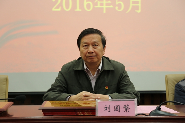 1462930558060024984.jpg IMG_1624_副本.jpg