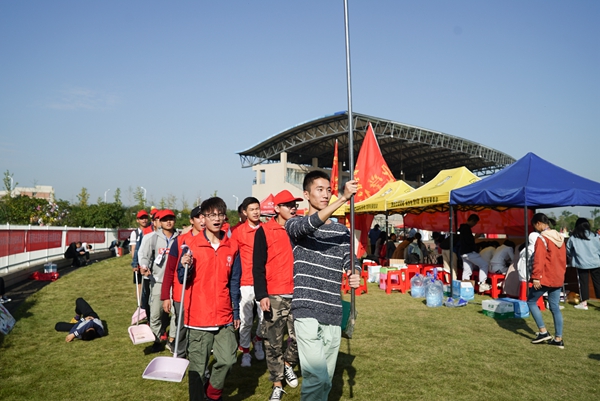 1540715275596008172.jpg DSC08101_副本.jpg