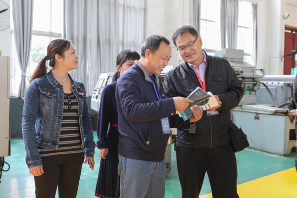 1603183195937017942.jpg 场地检查4_副本.jpg