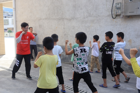 1626665190515720.png 1626665190515720.png