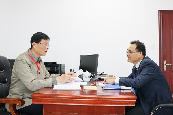 1477378764268003832.jpg IMG_2644D.jpg