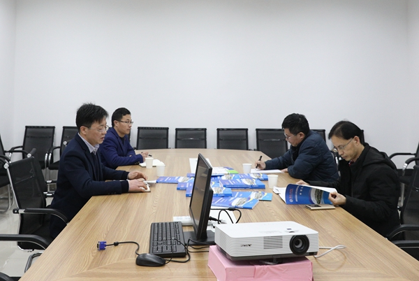 1551174399530052165.jpg 877A2811_副本.jpg