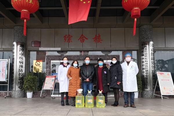 1582250313351080128.jpg C:UsersAdministratorDesktop.jpg