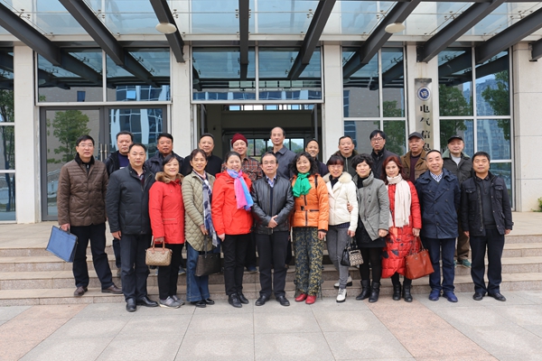 1514361222711006034.jpg IMG_4190_副本.jpg