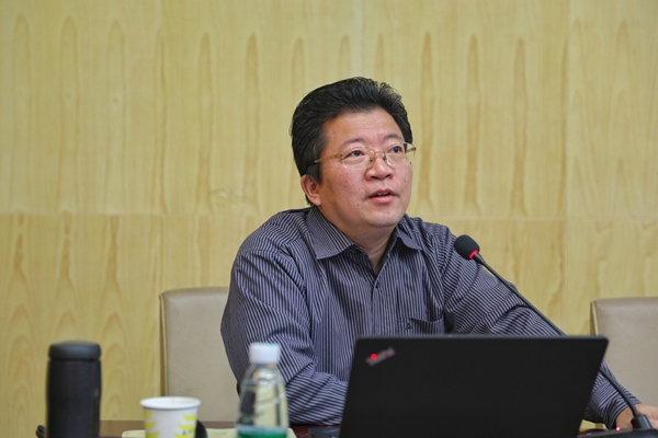 1573616381677033899.jpg 2.jpg