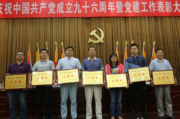 1498794759938020538.jpg IMG_6950.jpg