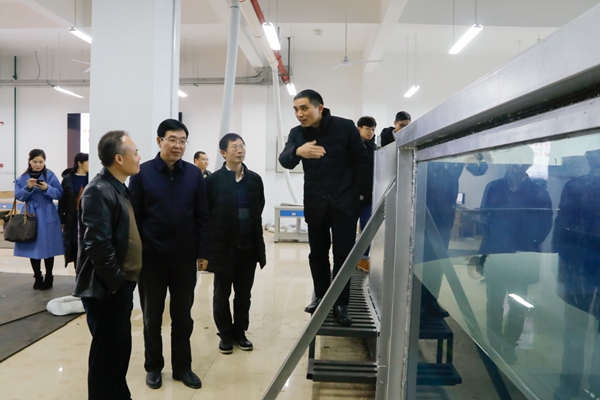 1545639786510077220.jpg _MG_0850_副本.jpg