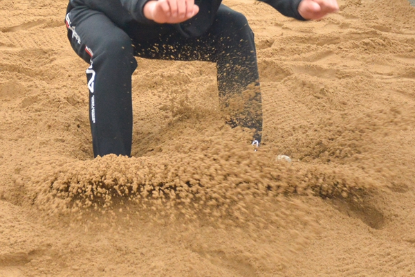 1572080455425090613.jpg 11-1.jpg