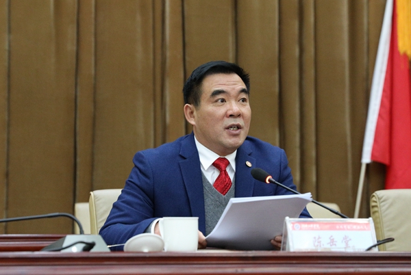 1550916206094086619.jpg 877A2400_副本.jpg