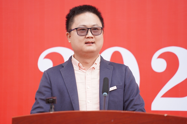 1601435655776018386.jpg DSC07336_副本.jpg