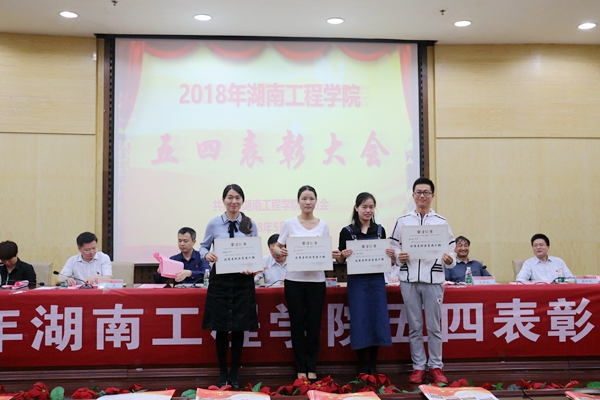 1525490969192060519.jpg IMG_9846_副本.jpg