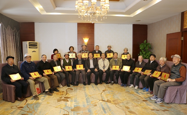 1508998267235060362.jpg IMG_1499用.jpg