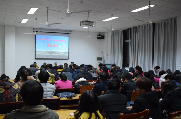 1481850659134020921.jpg DSC_0286_副本.jpg