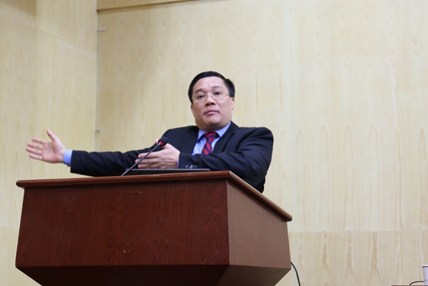 1491811745749038588.jpg IMG_9310_副本.jpg