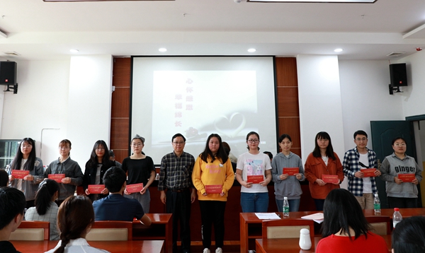 1555900067425067400.jpg 877A7592.jpg