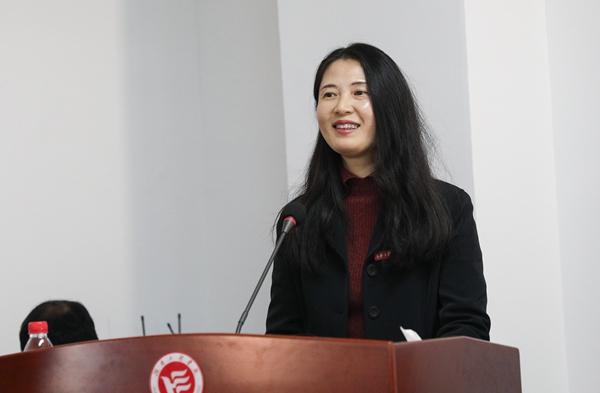 1543311156918066953.jpg 毛帅梅_副本.jpg