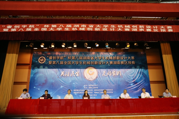 1526288463998063222.jpg IMG_0093_副本.jpg