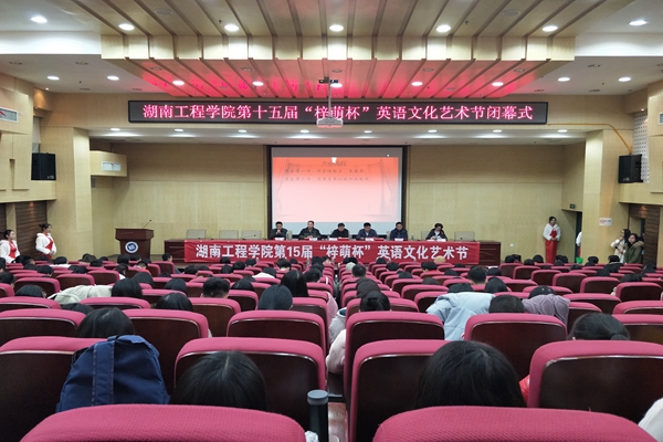 1513344353212021251.jpg QQ图片20171215212446.jpg