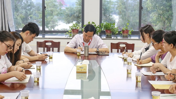 1526630692589095662.jpg 5.jpg