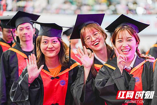 图片5.jpg 图片5.jpg