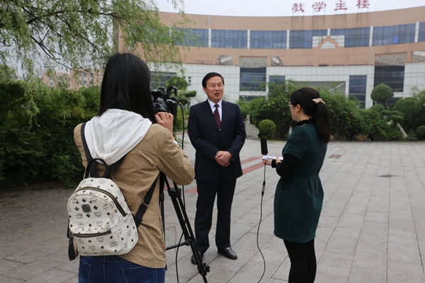 1460711055332072210.jpg IMG_9733_副本.jpg